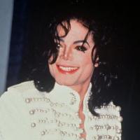 Mort de Michael Jackson : le médecin Conrad Murray, inculpé pour homicide involontaire ! (réactualisé)
