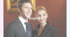 Clotilde Courau et Emmanuel Philibert de Savoie : Grosse fête sur la plage pour leur fille Luisa, autre star du clan à 16 ans