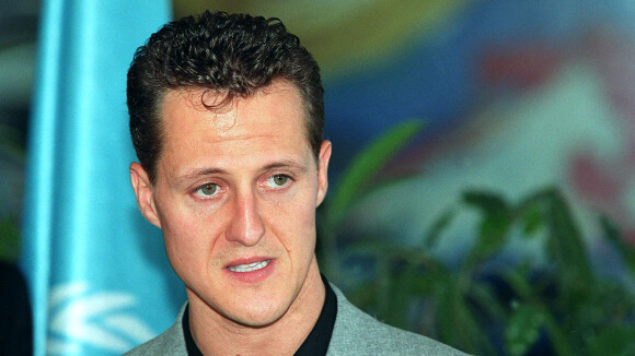 Michael Schumacher déménage : sa nouvelle villa au prix astronomique... à Majorque !