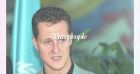 Michael Schumacher déménage : sa nouvelle villa au prix astronomique... à Majorque !