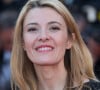 Elisabeth Bost - Montée des marches du film " How To Train Your Dragon 2" lors du 67 ème Festival du film de Cannes 