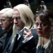 Mort d'une star de Harry Potter : sa demande spéciale à son célèbre mari avant de mourir