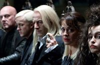 Mort d'une star de Harry Potter : sa demande spéciale à son célèbre mari avant de mourir