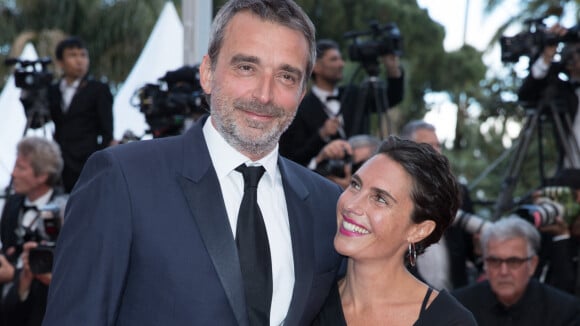 Alessandra Sublet : Son ex Clément Miserez dévoile une photo de leurs enfants, un grand rêve réalisé