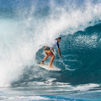 Disparition de Jules Prou, jeune star du surf : la terrible annonce des autorités...
