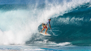 Disparition de Jules Prou, jeune star du surf : la terrible annonce des autorités...