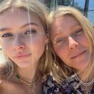 Gwyneth Paltrow : Sa fille de 18 ans fait des siennes, la police intervient