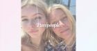 Gwyneth Paltrow : Sa fille de 18 ans fait des siennes, la police intervient