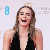 Emma Watson en couple : son nouveau mec est canon... et très très riche !