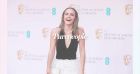 Emma Watson en couple : son nouveau mec est canon... et très très riche !