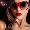 Lahina arrive sur la scène urbaine... et veut déjà être VIP