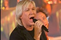 Patrick Juvet : Son histoire avec Florence Aboulker, 16 ans de moins que lui...