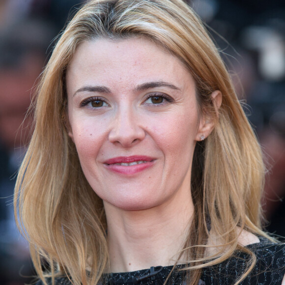 Elisabeth Bost - Montée des marches du film " How To Train Your Dragon 2" lors du 67 ème Festival du film de Cannes – Cannes le 16 mai 2014.