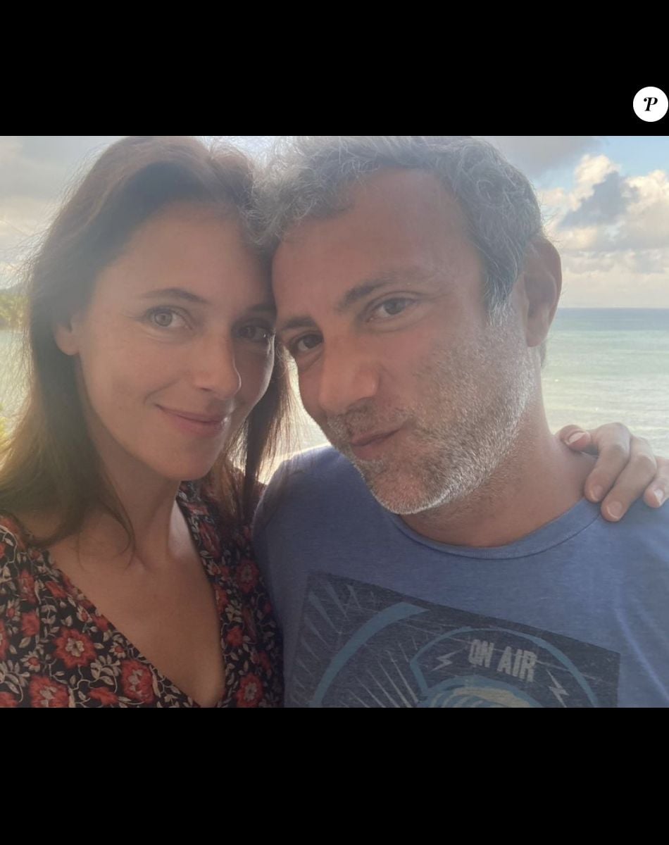 Lolita S chan En Couple La Fille De Renaud Pr sente Son Nouveau Ch ri lolita-s-chan-en-couple-la-fille-de-renaud-pr-sente-son-nouveau-ch-ri