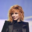 Mylène Farmer méchamment taclée à la télévision, un présentateur ne la porte pas dans son coeur...