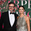 Colin Firth divorcé de Livia après 22 ans d'amour : une sombre tromperie en cause