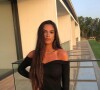 Maria Guardiola : La fille de Pep Guardiola lui ressemble, une vraie bombe à 21 ans