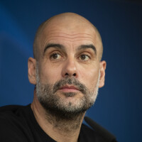 Pep Guardiola : Qui est sa fille, la bombe Maria, qui ressemble trait pour trait au coach de Manchester City ?