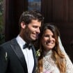 Karine Ferri mariée à Yoann Gourcuff : rares confidences sur leur couple solide et qui perdure