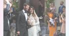 Karine Ferri mariée à Yoann Gourcuff : rares confidences sur leur couple solide et qui perdure