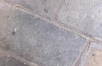 La rentrée des classes du petit Orso, avec sa mère Gaëlle Pietri