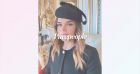 Camille Gottlieb : Son frère Thomas, son sosie, a bien changé... ce tendre moment soeur-frère dévoilé !