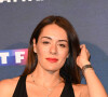Sofia Essaïdi - Projection de la Mini-Série "Les Combattantes" diffuser sur TF1 au Gaumont Marignan à Paris