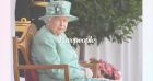 Mort d'Elizabeth II : pourquoi la reine d'Angleterre portait-elle toujours des couleurs très vives ?