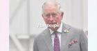 Charles III : Cette décision qui pourrait affecter ses petits-enfants Lilibet et Archie...