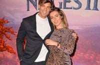 Hillary Vanderosieren : Hospitalisation, maladie de Matteo, chirurgie esthétique... elle se livre (EXCLU)