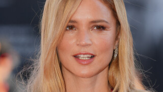 Virginie Efira belle-maman de nombreuses fois : confidences rares sur ses ex