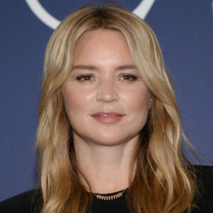 Virginie Efira au photocall du film "Les Enfants des autres" lors de la 79ème édition du festival du film de Venise (La Mostra), Italie, le 4 septembre 2022. © ANSA/Zuma Press/Bestimage 