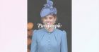 Mort d'Elizabeth II : L'une de ses petites-filles décroche un poste important auprès de Charles III !
