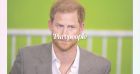 Mort d'Elizabeth II : le prince Harry sort du silence, souvenir poignant avec Lilibet et Archie