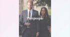 Mort d'Elizabeth II : cet important projet que Meghan Markle a mis en stand-by le temps du deuil