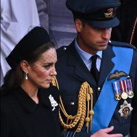 Kate Middleton, fière héritière de Lady Diana : après son titre, elle lui emprunte ses bijoux !