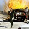 Tom Cruise dans Mission : Impossible III