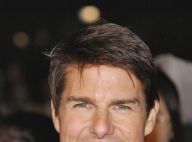 Tom Cruise : C'est officiel ! Il y aura bien un "Mission : Impossible IV" ! Non sans mal !