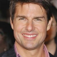 Tom Cruise : C'est officiel ! Il y aura bien un "Mission : Impossible IV" ! Non sans mal !