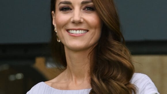 Kate Middleton a un oncle aux lourdes casseroles : la princesse de Galles pas sereine face aux révélations