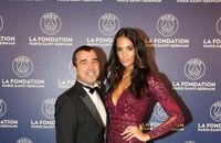 Arnaud Lagardère : Sa femme Jade "éternellement reconnaissante", images intimes pour les 10 ans de leur fille