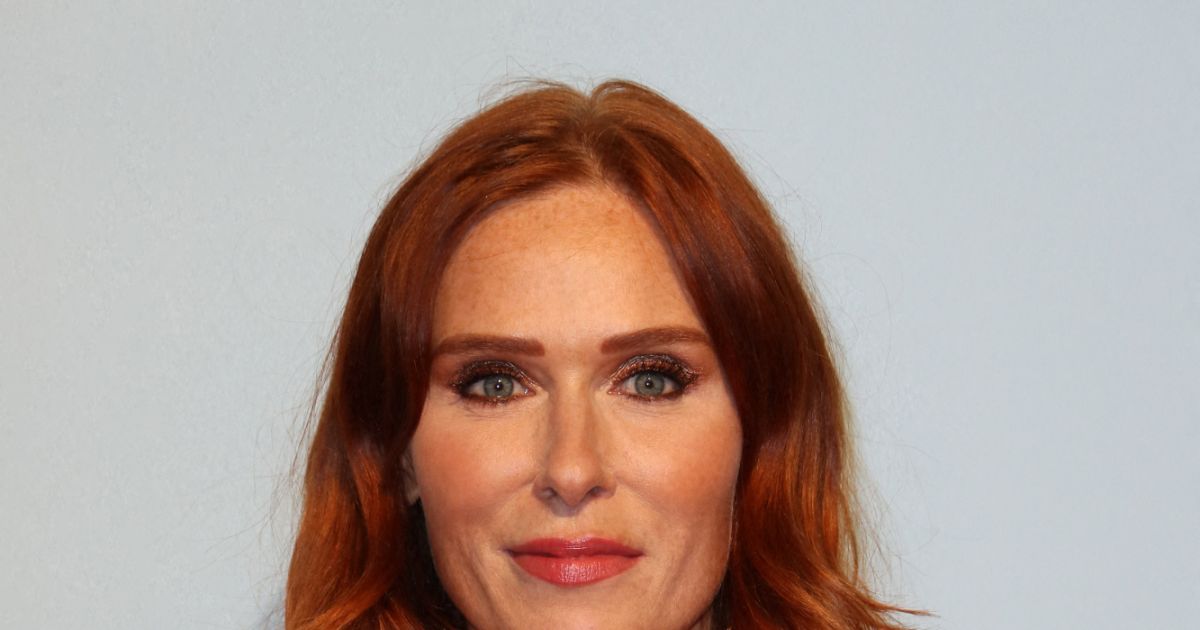 Audrey Fleurot au photocall de Les Combattantes lors de la 24ème