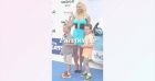 Britney Spears : Son fils Jayden (16 ans), cheveux longs et looké, a bien changé !