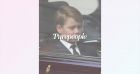 Funérailles d'Elizabeth II : Pourquoi le prince George était-il habillé en bleu marine et pas en noir ?