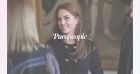 Kate Middleton : Des signes envoyés par la reine depuis l'au-delà ? Elle en est persuadée !