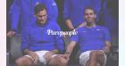 Rafael Nadal face à des problèmes personnels ? Annonce inattendue en pleine Laver Cup