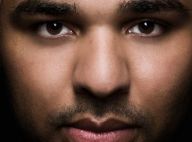 Sidney Samson : Découvrez la bombe sonore "Riverside", et ses deux clips : l'un non censuré, l'autre... sexy !
