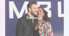 M. Pokora et Christina Millian : leur coup de foudre inattendu, "des étincelles volaient partout"