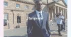 Procès de Benjamin Mendy : une star du foot impliquée ? Rebondissement et nouveau détail embarrassant...