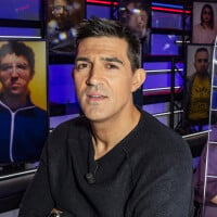 Jean-Pascal Lacoste, ex-star de la Star Ac' : pourquoi il a "pété les plombs" après son aventure